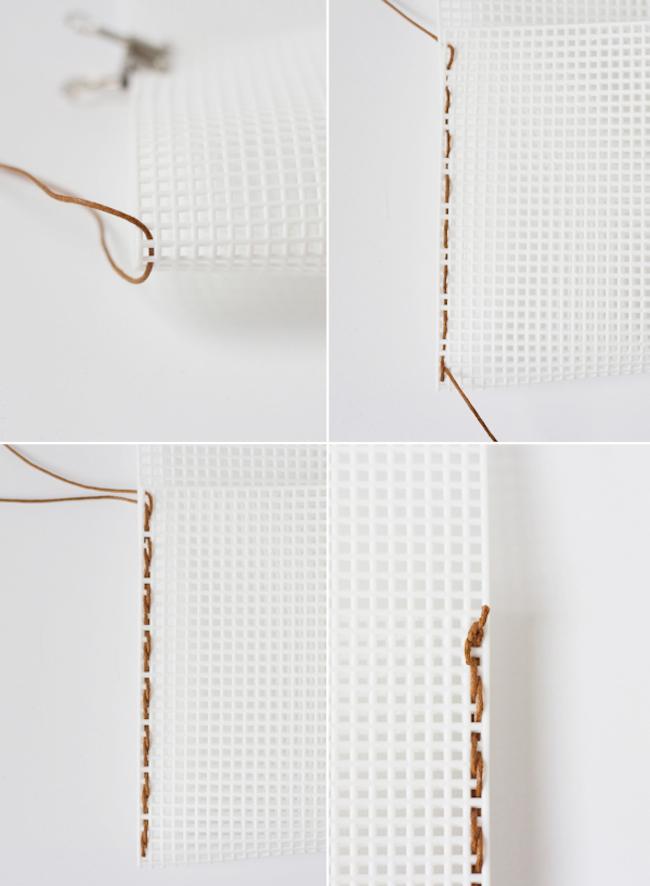 portatodo como hacer 2