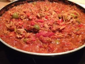 1555525_10152706424012318_9217798828496777384_n