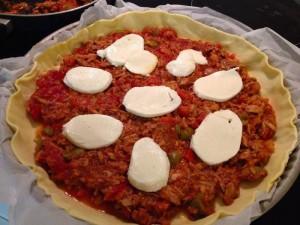 10275911_10152706423502318_389576336171592557_n