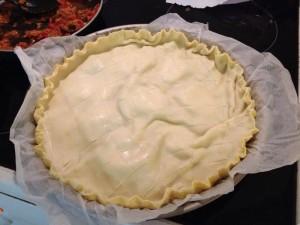 10580168_10152706423562318_6785254522939849187_n