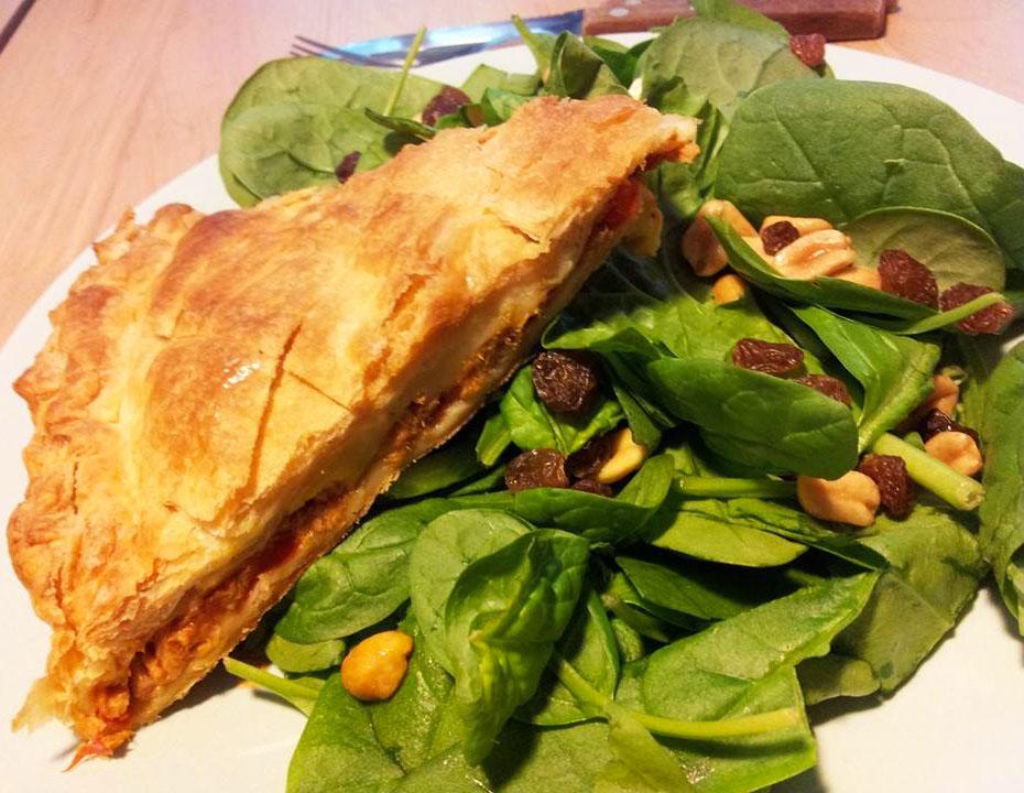 10614186_10152706423422318_4290625128479295286_n