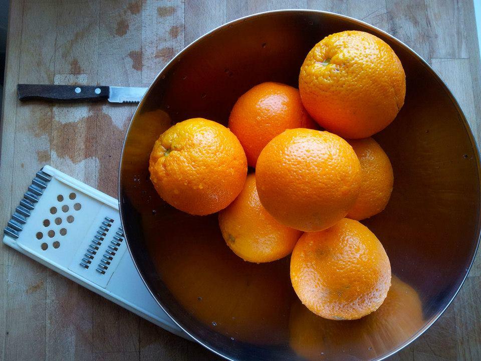 1377535_10152001258242318_690442107_n