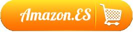 Regalos Originales y Curiosos en Regalos Fabulosos.com