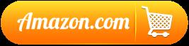 Regalos Originales y Curiosos en Regalos Fabulosos.com