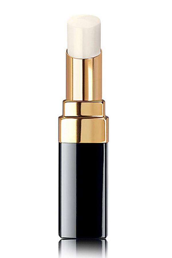 Labios perfectos: cómo cuidarlos reparador labial