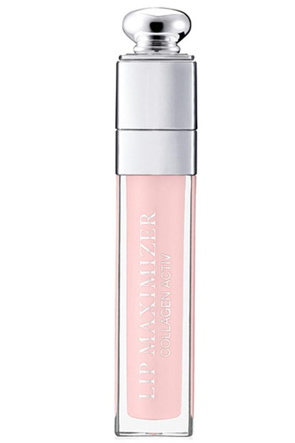 reafirmante labial