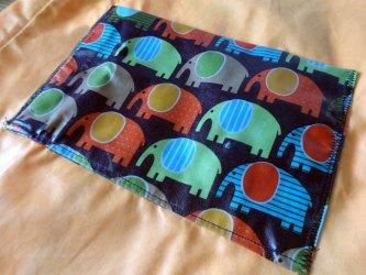 Bata_detalle bolsillo