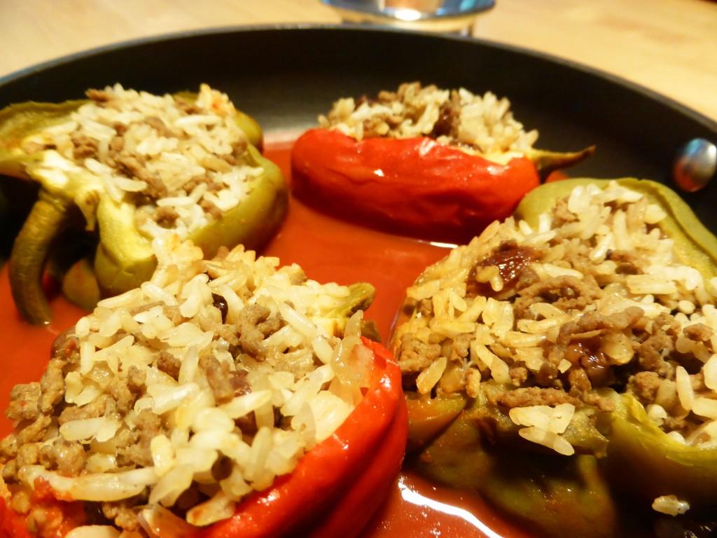 pimenton relleno 2
