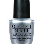 Turn On The Haute Light