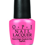 Sorry I'm Fizzy Today