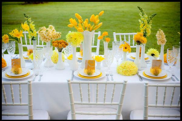 Decoracion-de-mesas-para-eventos-8