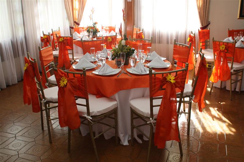 Decoracion-de-mesas-para-eventos-6