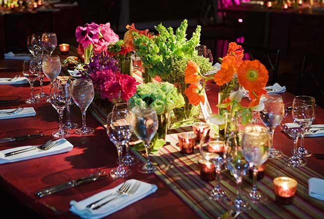 Decoracion-de-mesas-para-eventos-12