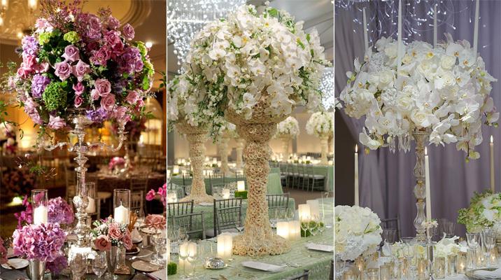 Decoracion-de-mesas-para-eventos-1