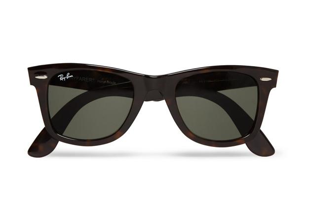 1384530585067_GQ-Selects-December-ray-ban
