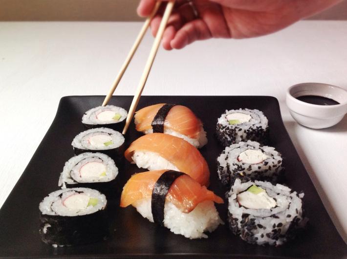 lacucharazul_sushi3