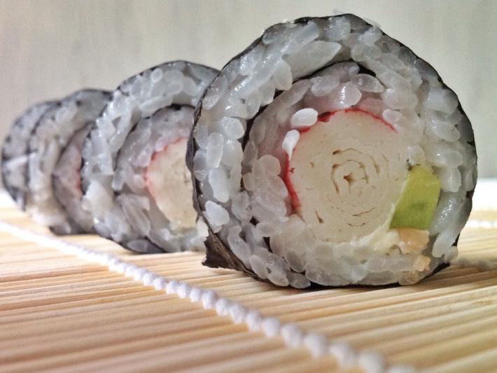 lacucharazul_sushi1