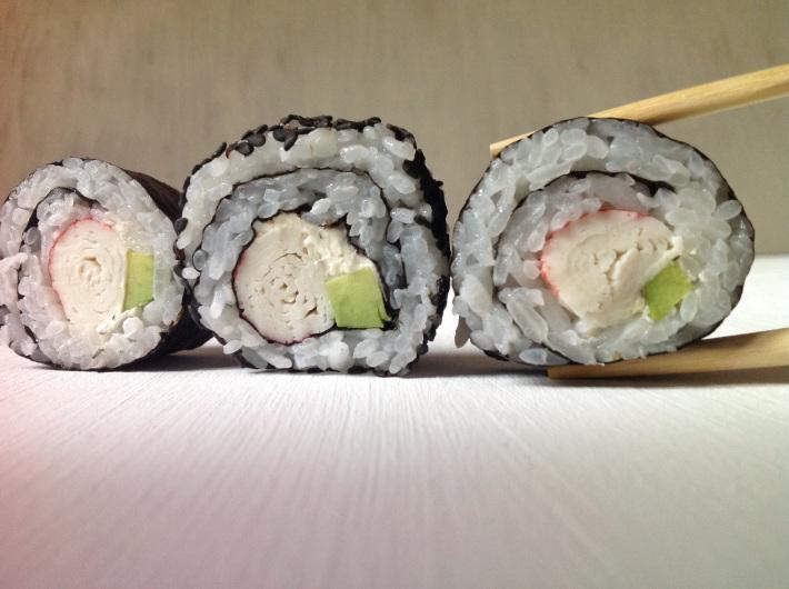 lacucharazul_sushi2