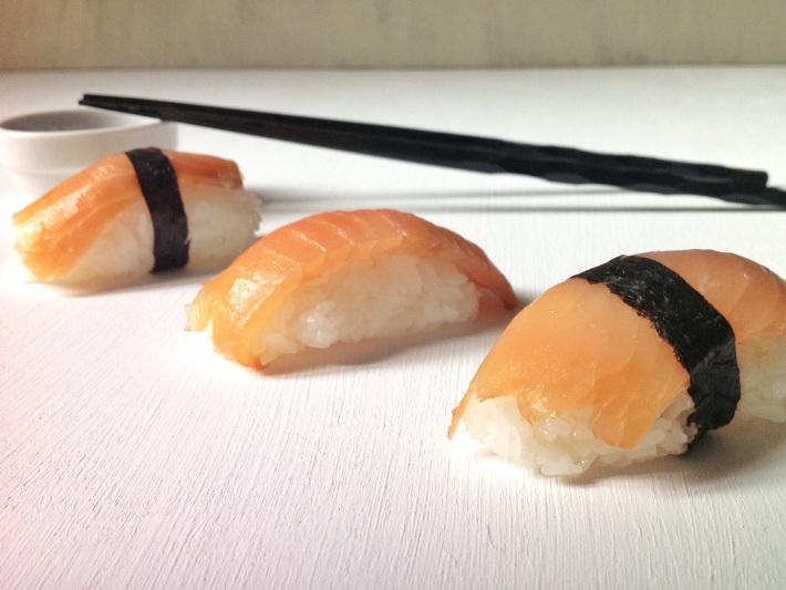 lacucharazul_sushi