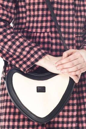 bolsos kling otoño 2014 5 Los bolsos de Kling para este otoño (y algunos pequeños clones)