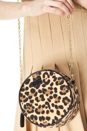 bolsos kling otoño 2014 4 Los bolsos de Kling para este otoño (y algunos pequeños clones)