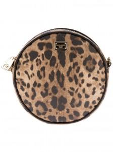 bolso leopardo dolce y gabbana 224x300 Los bolsos de Kling para este otoño (y algunos pequeños clones)