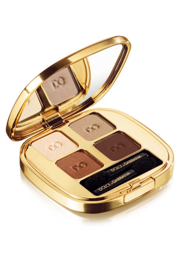 paleta colores tono nude