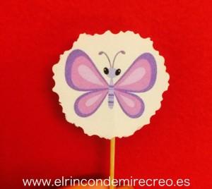 etiquetas www.elrincondemirecreo.es