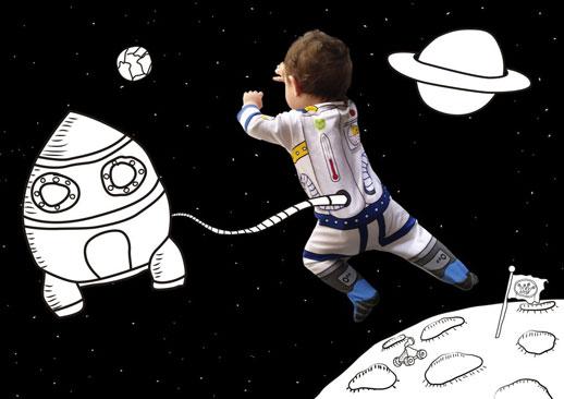 Pijama-Atronauta-para-bebes-The-King-of-the-house_Blogmodabebe