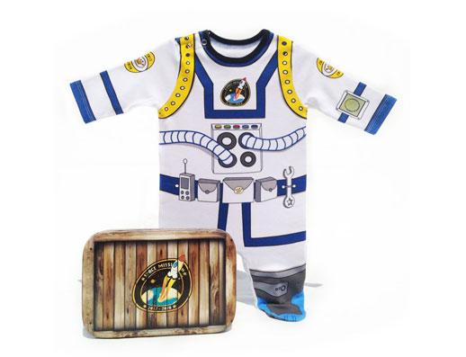 Pijama-Atronauta-para-bebes-The-King-of-the-house_Blogmodabebe2