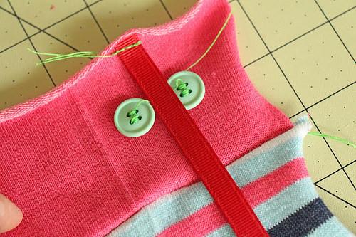 step 9