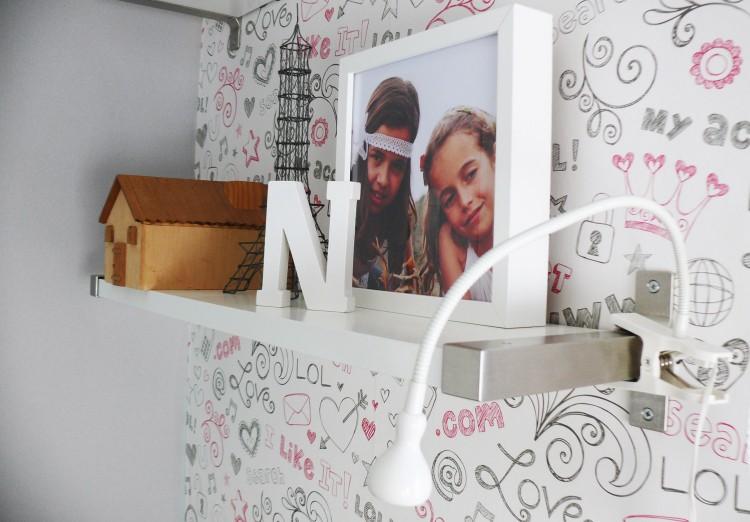 habitación-compartida