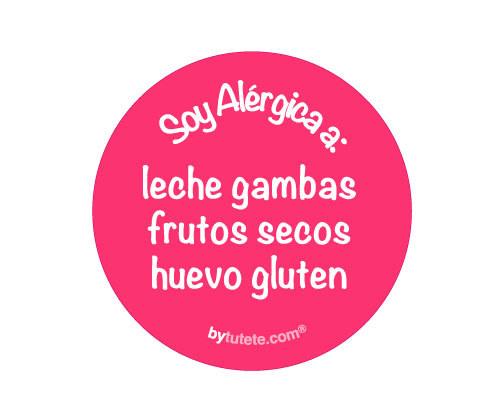 51c2d9113df5a-1chapa-alergica_l