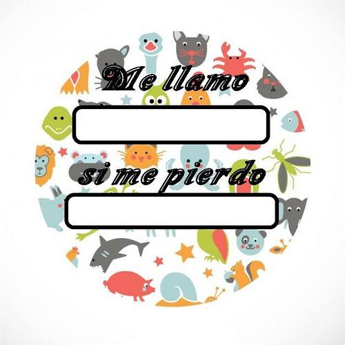 10270319_658343410925867_21970009415776240_n