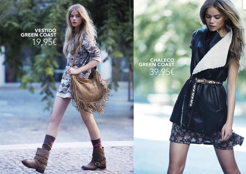 Fuente: elcorteingles.es