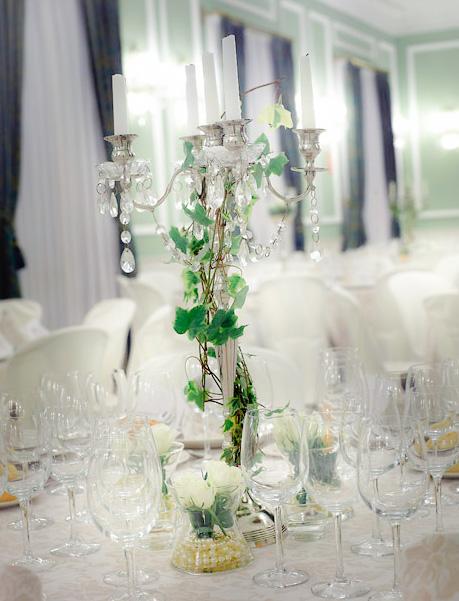 Arreglos-de-mesas-para-bodas-5