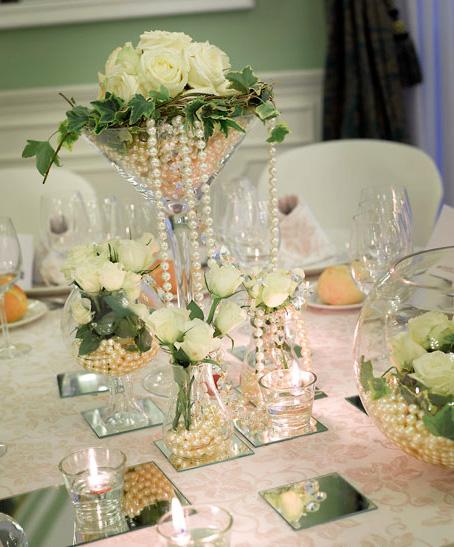 Arreglos-de-mesas-para-bodas-6