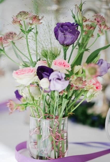 Arreglos-de-mesas-para-bodas-46