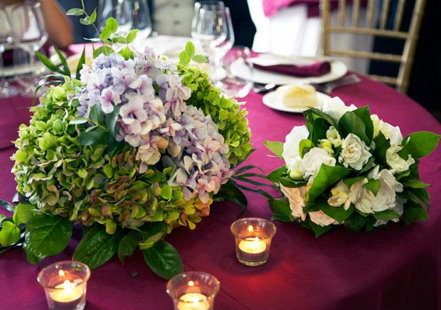 Arreglos-de-mesas-para-bodas-7