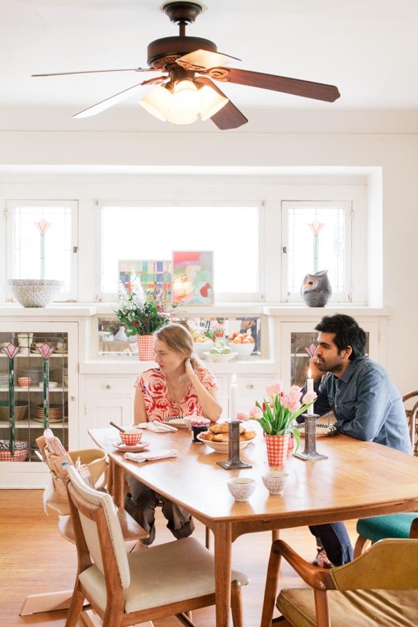 jessicacomingore-cwc-ensoie-1