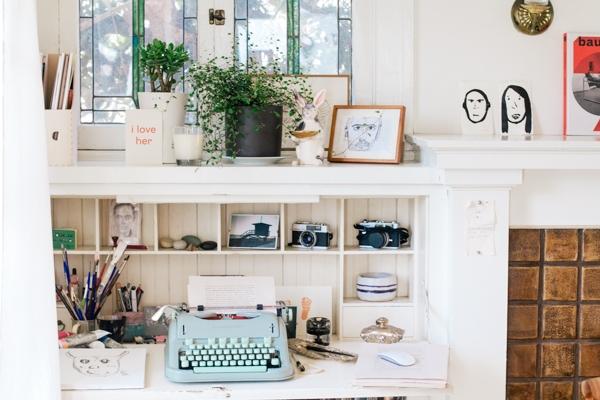 jessicacomingore-cwc-ensoie-8