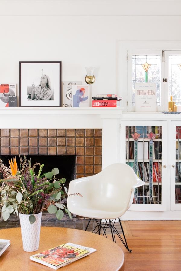 jessicacomingore-cwc-ensoie-9