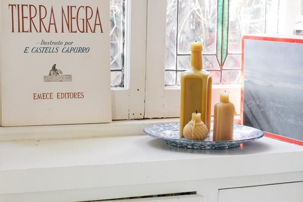 jessicacomingore-cwc-ensoie-14