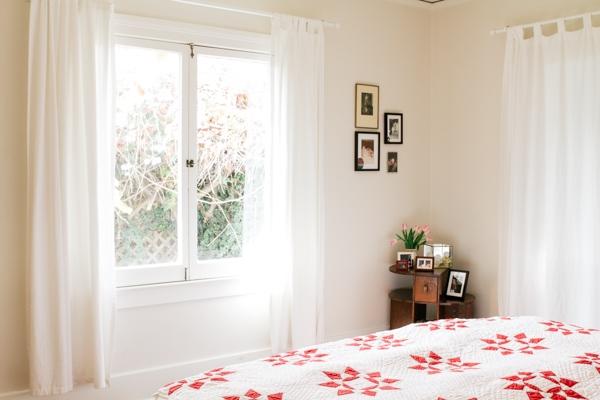 jessicacomingore-cwc-ensoie-17