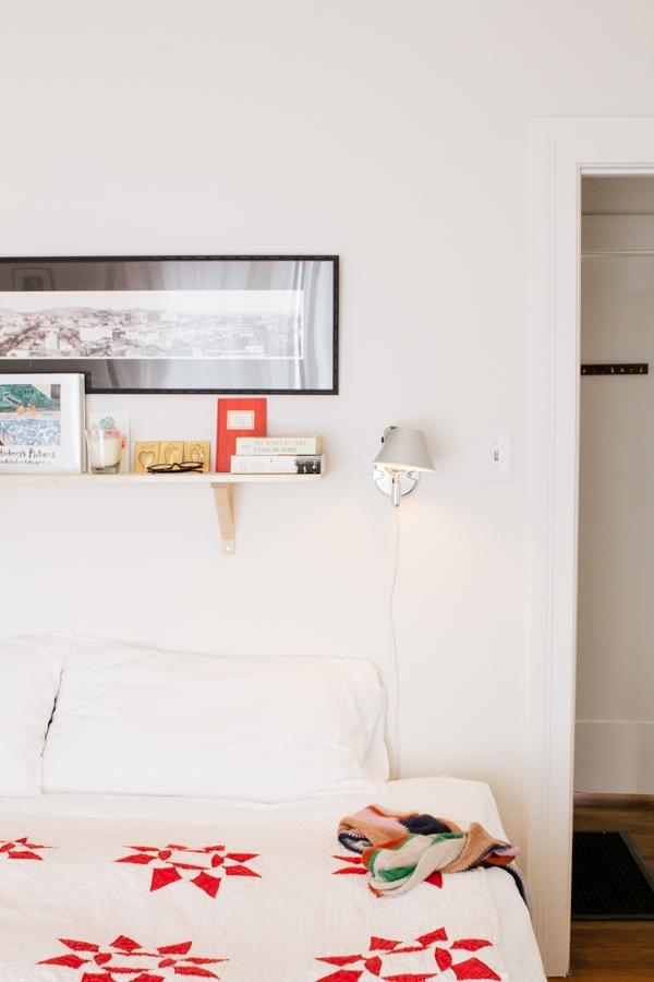 jessicacomingore-cwc-ensoie-18