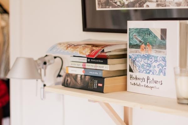 jessicacomingore-cwc-ensoie-33