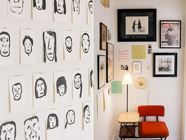 jessicacomingore-cwc-ensoie-56