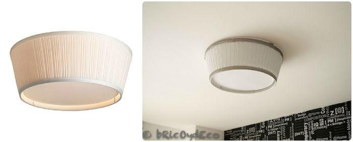 diy-ikea-arstid-lampara