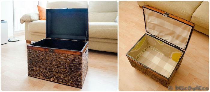 diy-tapizar-baul