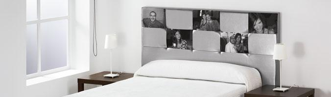 cabecero_de_cama_sld3